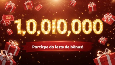 148bet Slots🌈: TOP 5 Avaliados & Melhores Truques do Brasil