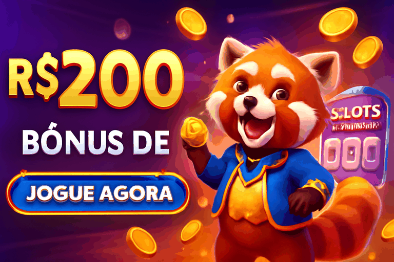 Cassino 148bet🍀️: Jogos Ao Vivo, Roleta, Slots e Muito Mais! Cassino 148bet🍀️: Jogos Ao Vivo, Roleta, Slots e Muito Mais!