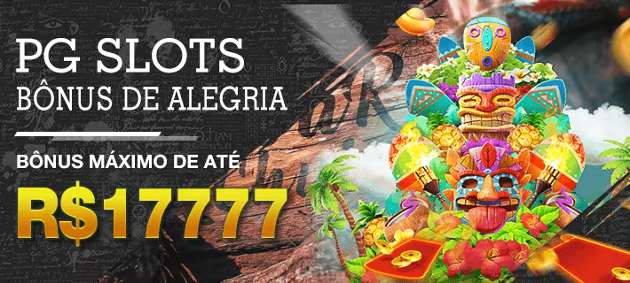 Cassino 148bet🍀️: Jogos Ao Vivo, Roleta, Slots e Muito Mais! Cassino 148bet🍀️: Jogos Ao Vivo, Roleta, Slots e Muito Mais!