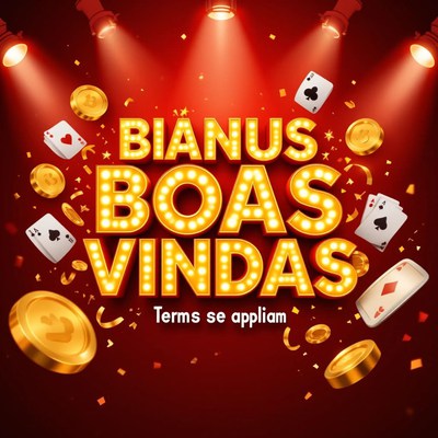 148bet⭐️: O Verdadeiro Cassino Online do Brasil 148bet⭐️: O Verdadeiro Cassino Online do Brasil