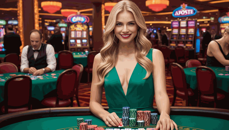 Cassino 148bet🍀️: Jogos Ao Vivo, Roleta, Slots e Muito Mais! Cassino 148bet🍀️: Jogos Ao Vivo, Roleta, Slots e Muito Mais!