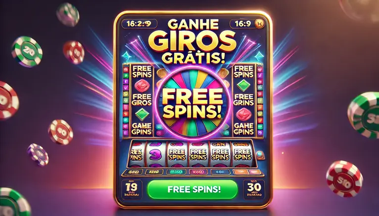 Cassino 148bet🍀️: Jogos Ao Vivo, Roleta, Slots e Muito Mais! Cassino 148bet🍀️: Jogos Ao Vivo, Roleta, Slots e Muito Mais!