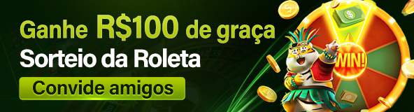 148bet Slots🌈: TOP 5 Avaliados & Melhores Truques do Brasil