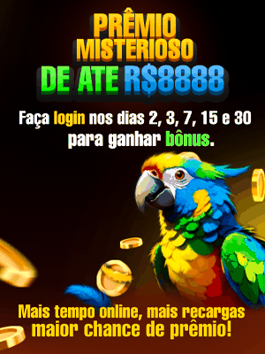 148bet Slots🌈: TOP 5 Avaliados & Melhores Truques do Brasil