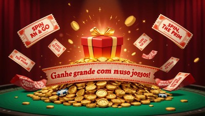 148bet Login⭐️: Guia Completo Para Entrar e Começar a Jogar